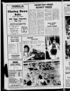 Mid-Ulster Mail Thursday 28 February 1985 Page 8