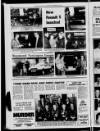 Mid-Ulster Mail Thursday 28 February 1985 Page 10