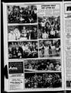Mid-Ulster Mail Thursday 28 February 1985 Page 12