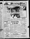 Mid-Ulster Mail Thursday 28 February 1985 Page 29