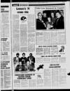 Mid-Ulster Mail Thursday 28 February 1985 Page 33