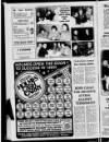 Mid-Ulster Mail Thursday 07 March 1985 Page 4