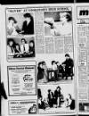 Mid-Ulster Mail Thursday 07 March 1985 Page 14