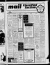 Mid-Ulster Mail Thursday 07 March 1985 Page 15