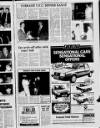 Mid-Ulster Mail Thursday 07 March 1985 Page 33