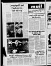 Mid-Ulster Mail Thursday 07 March 1985 Page 40