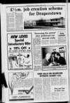 Mid-Ulster Mail Thursday 14 March 1985 Page 2
