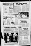 Mid-Ulster Mail Thursday 14 March 1985 Page 8