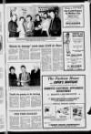Mid-Ulster Mail Thursday 14 March 1985 Page 9
