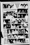 Mid-Ulster Mail Thursday 14 March 1985 Page 16