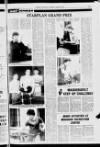 Mid-Ulster Mail Thursday 14 March 1985 Page 41