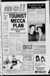 Mid-Ulster Mail Thursday 21 March 1985 Page 1