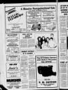 Mid-Ulster Mail Thursday 21 March 1985 Page 8