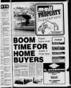 Mid-Ulster Mail Thursday 21 March 1985 Page 19