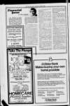 Mid-Ulster Mail Thursday 21 March 1985 Page 28