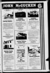 Mid-Ulster Mail Thursday 21 March 1985 Page 33
