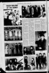 Mid-Ulster Mail Thursday 21 March 1985 Page 44