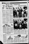 Mid-Ulster Mail Thursday 21 March 1985 Page 46