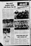 Mid-Ulster Mail Thursday 21 March 1985 Page 48
