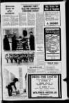 Mid-Ulster Mail Thursday 28 March 1985 Page 9