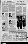 Mid-Ulster Mail Thursday 04 April 1985 Page 3