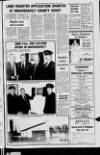 Mid-Ulster Mail Thursday 04 April 1985 Page 5