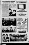 Mid-Ulster Mail Thursday 04 April 1985 Page 9