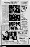 Mid-Ulster Mail Thursday 04 April 1985 Page 11