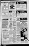 Mid-Ulster Mail Thursday 04 April 1985 Page 23