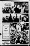 Mid-Ulster Mail Thursday 18 April 1985 Page 8