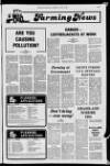 Mid-Ulster Mail Thursday 18 April 1985 Page 31