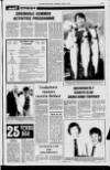 Mid-Ulster Mail Thursday 18 April 1985 Page 35