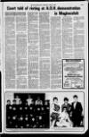 Mid-Ulster Mail Thursday 25 April 1985 Page 3