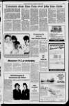 Mid-Ulster Mail Thursday 25 April 1985 Page 9