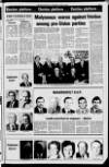 Mid-Ulster Mail Thursday 25 April 1985 Page 11