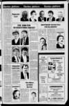 Mid-Ulster Mail Thursday 25 April 1985 Page 15