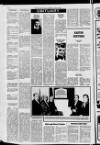 Mid-Ulster Mail Thursday 25 April 1985 Page 26
