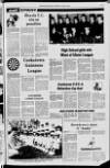 Mid-Ulster Mail Thursday 25 April 1985 Page 39