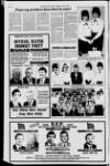 Mid-Ulster Mail Thursday 09 May 1985 Page 2