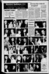 Mid-Ulster Mail Thursday 09 May 1985 Page 4