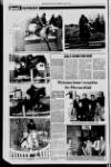 Mid-Ulster Mail Thursday 09 May 1985 Page 30