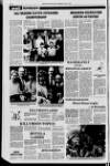 Mid-Ulster Mail Thursday 09 May 1985 Page 34