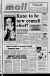 Mid-Ulster Mail Thursday 23 May 1985 Page 1