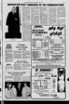 Mid-Ulster Mail Thursday 23 May 1985 Page 9