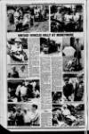 Mid-Ulster Mail Thursday 06 June 1985 Page 10