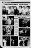 Mid-Ulster Mail Thursday 13 June 1985 Page 34