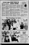 Mid-Ulster Mail Thursday 22 August 1985 Page 3