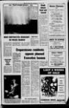 Mid-Ulster Mail Thursday 22 August 1985 Page 5