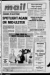 Mid-Ulster Mail