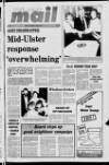 Mid-Ulster Mail